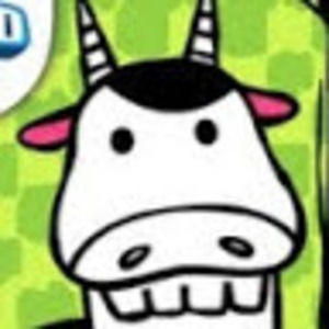 Meet your Posher, Ben